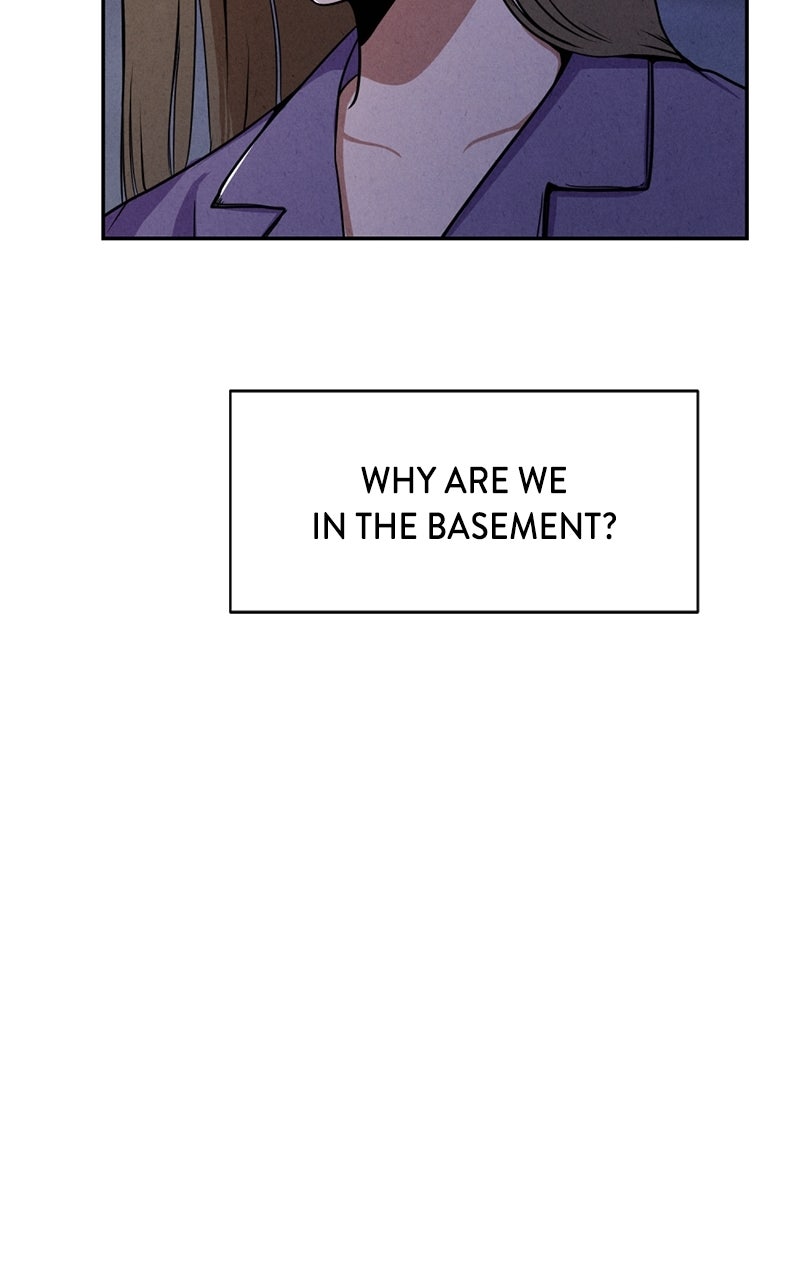 The Shell Chapter 3 - Page 60