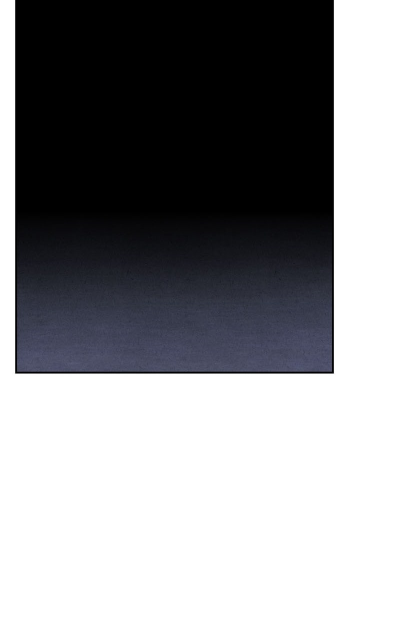 The Shell Chapter 3 - Page 65