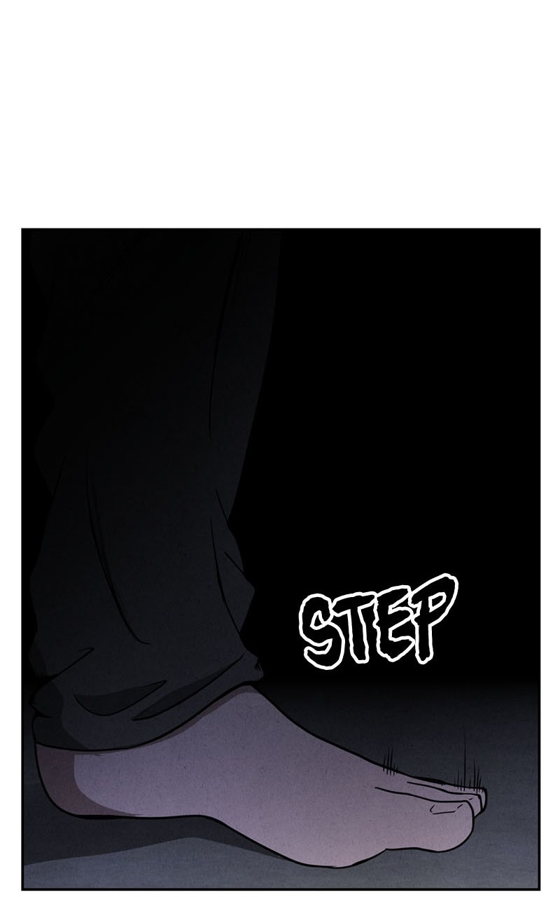 The Shell Chapter 3 - Page 66