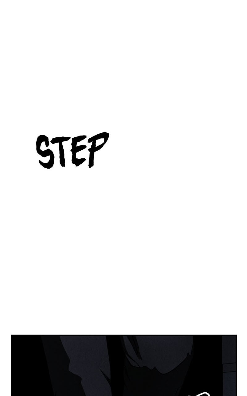 The Shell Chapter 3 - Page 67