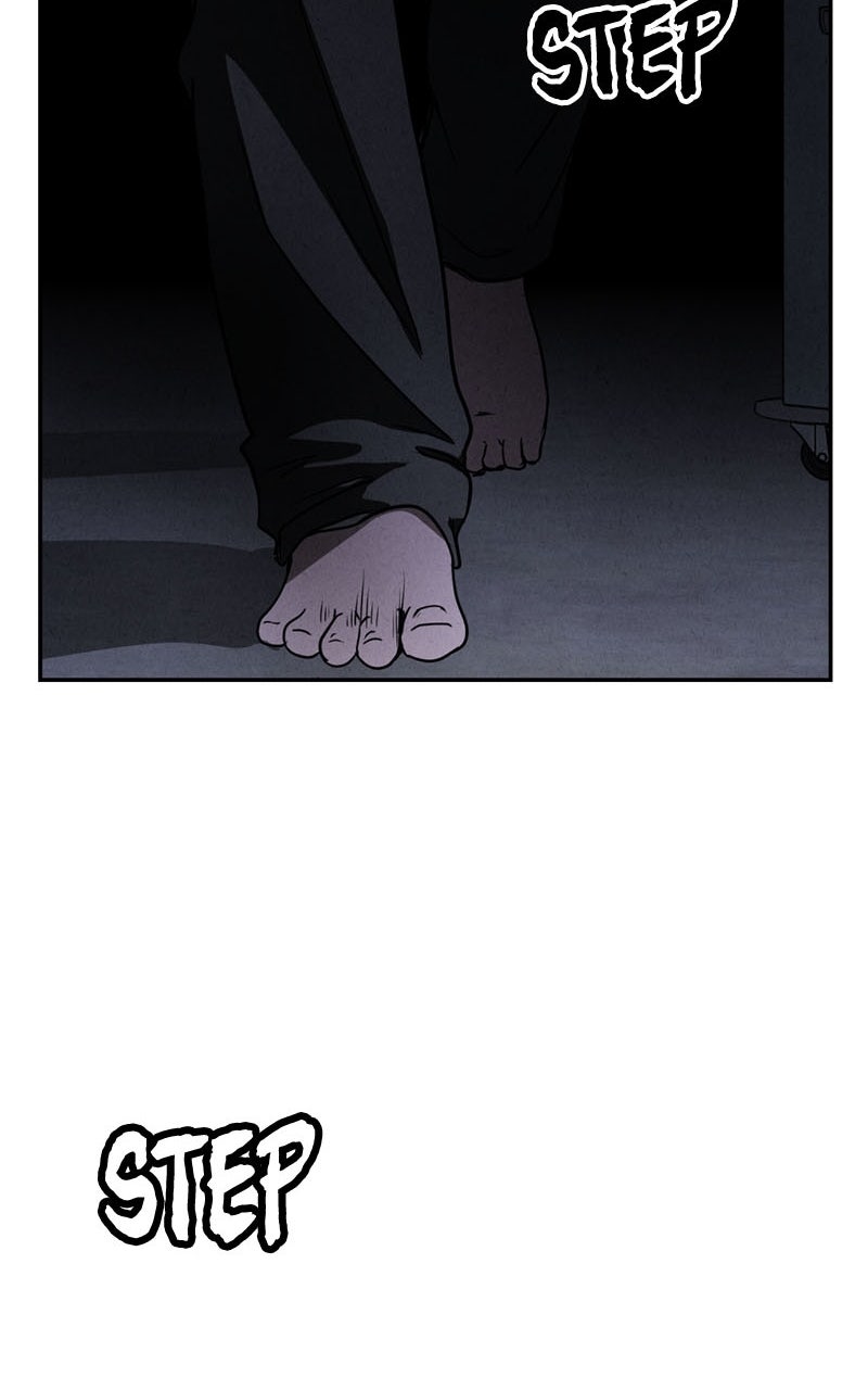 The Shell Chapter 3 - Page 68