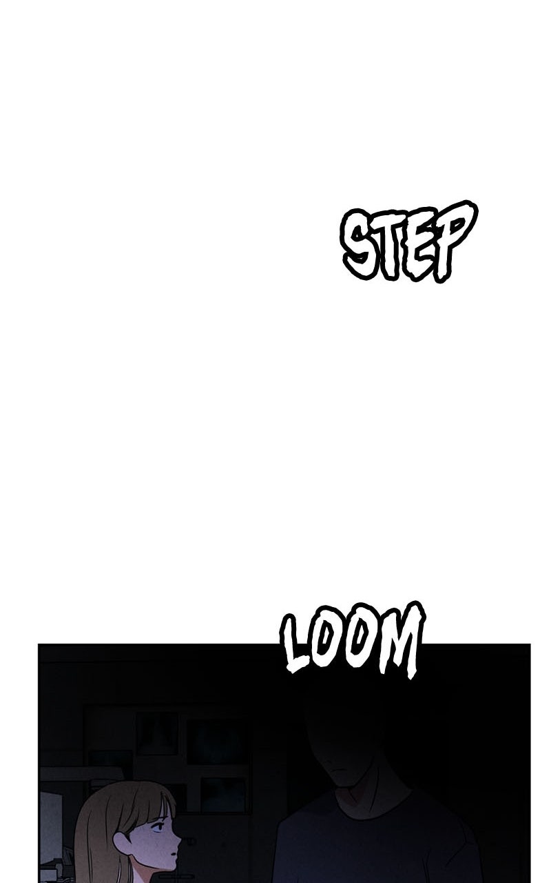 The Shell Chapter 3 - Page 69