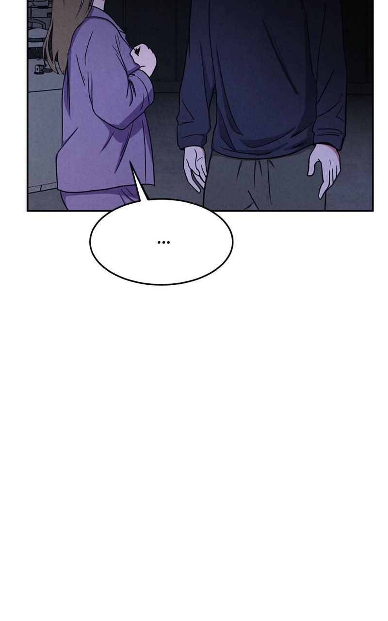 The Shell Chapter 3 - Page 70