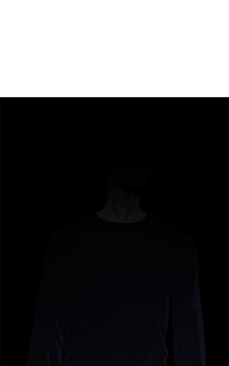 The Shell Chapter 3 - Page 71