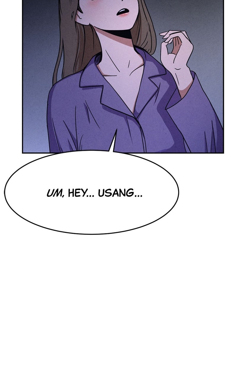 The Shell Chapter 3 - Page 74