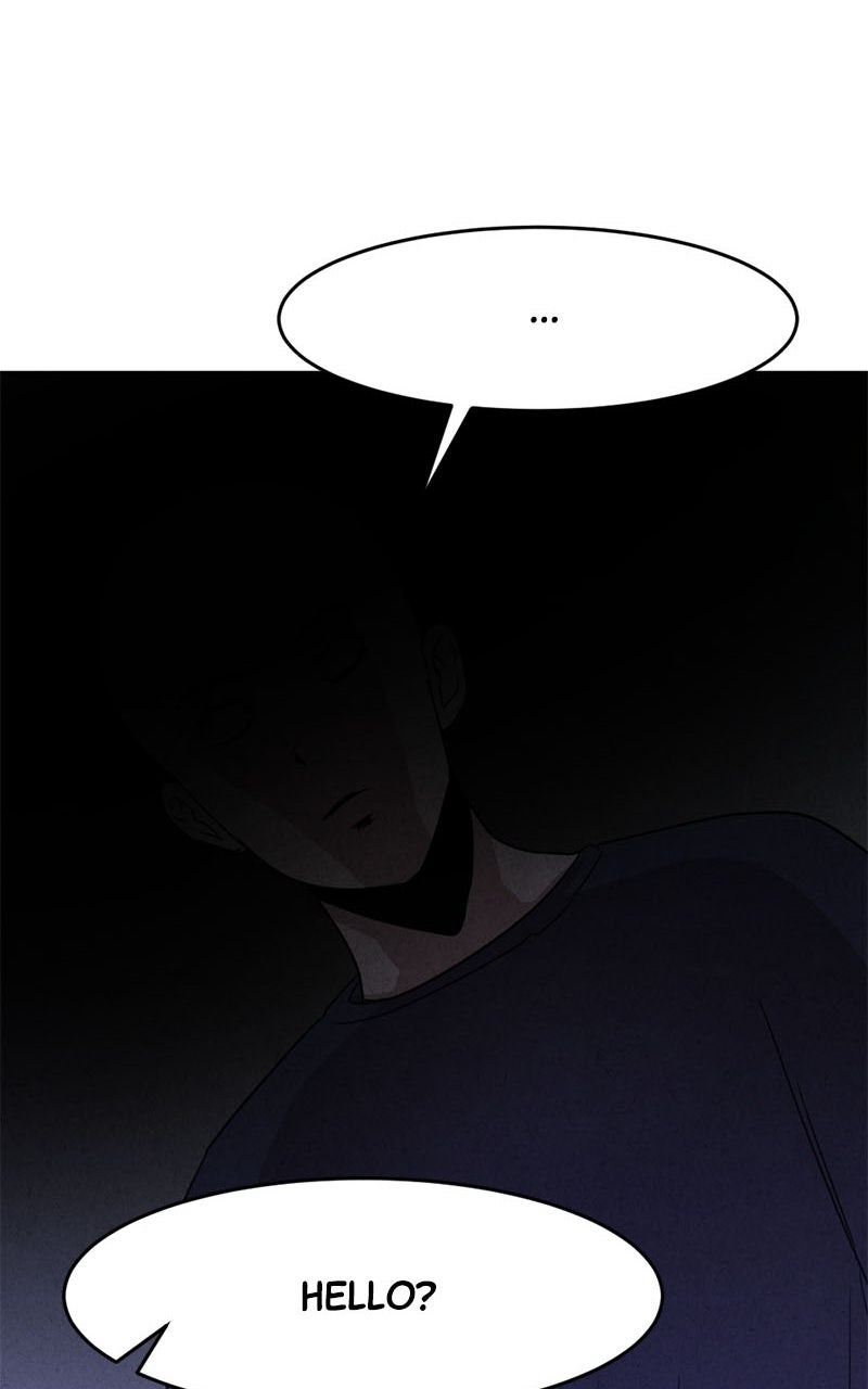 The Shell Chapter 3 - Page 75