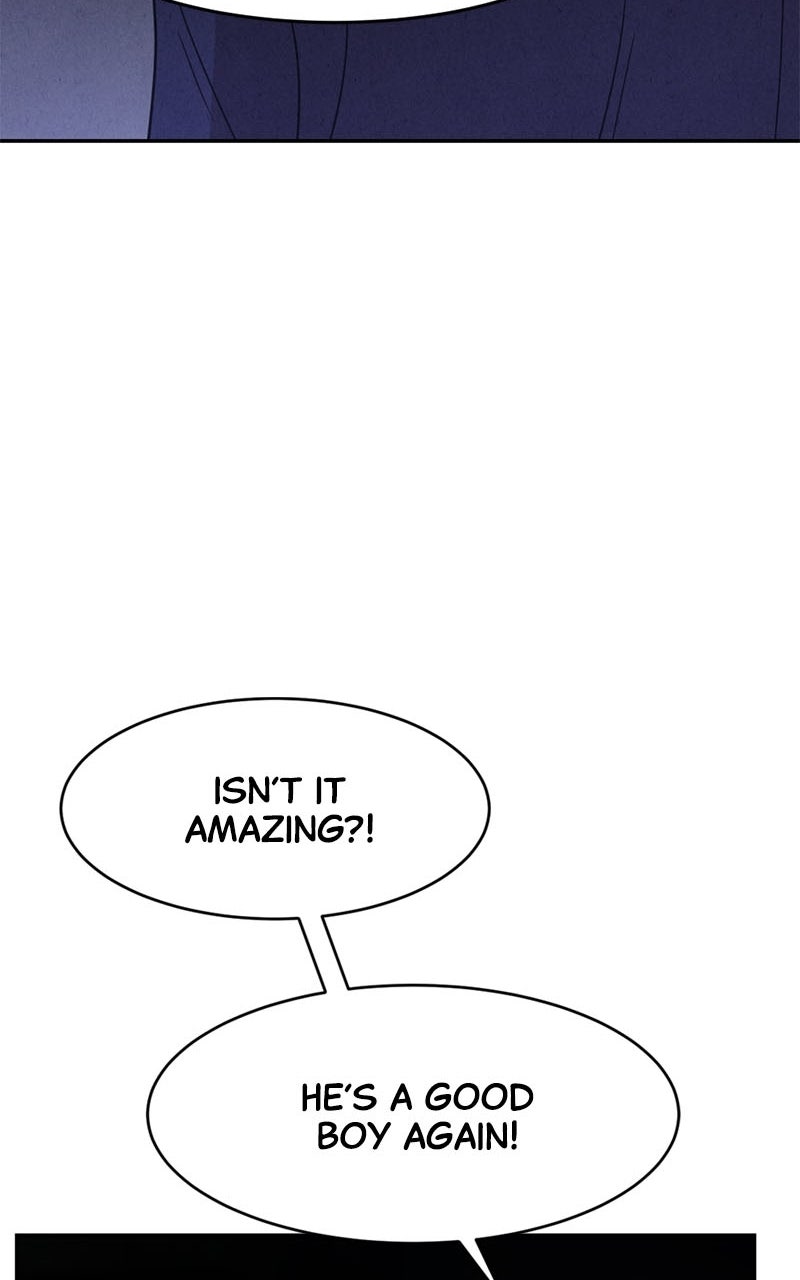 The Shell Chapter 3 - Page 76