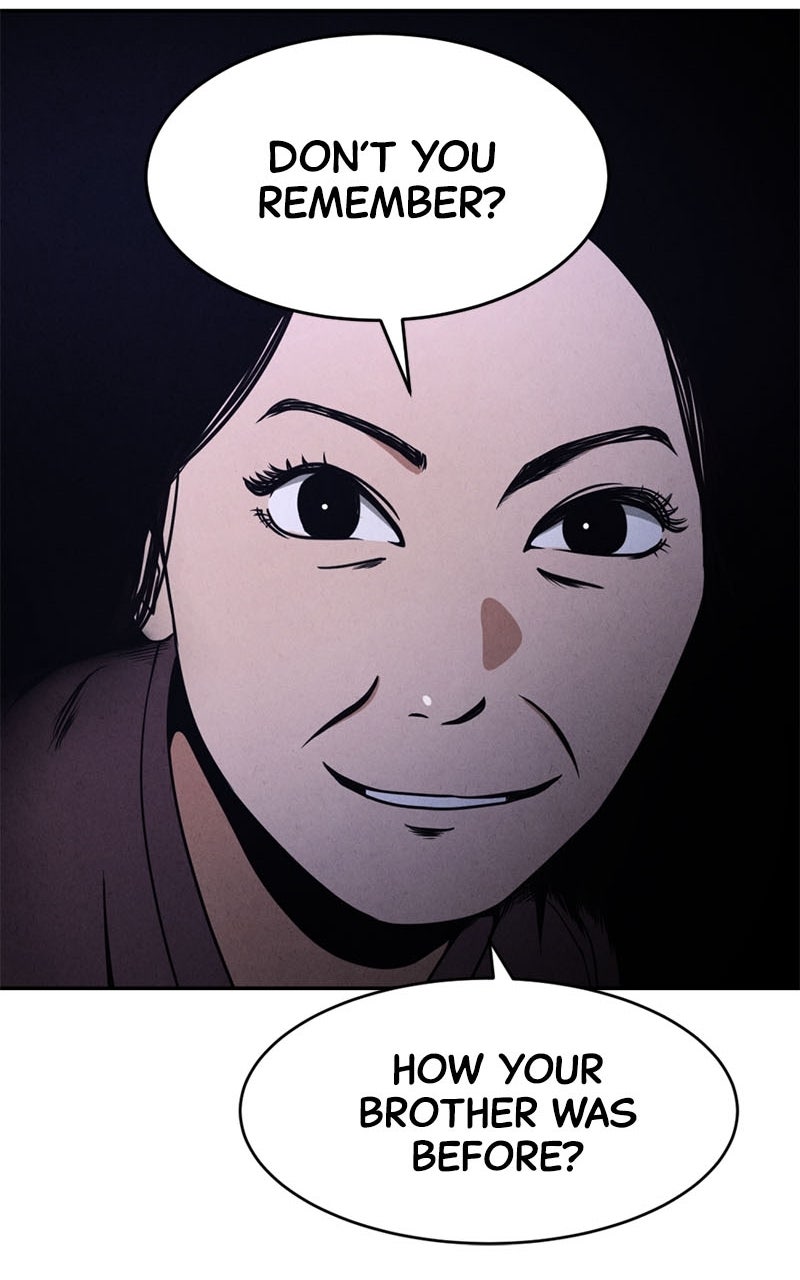 The Shell Chapter 3 - Page 78