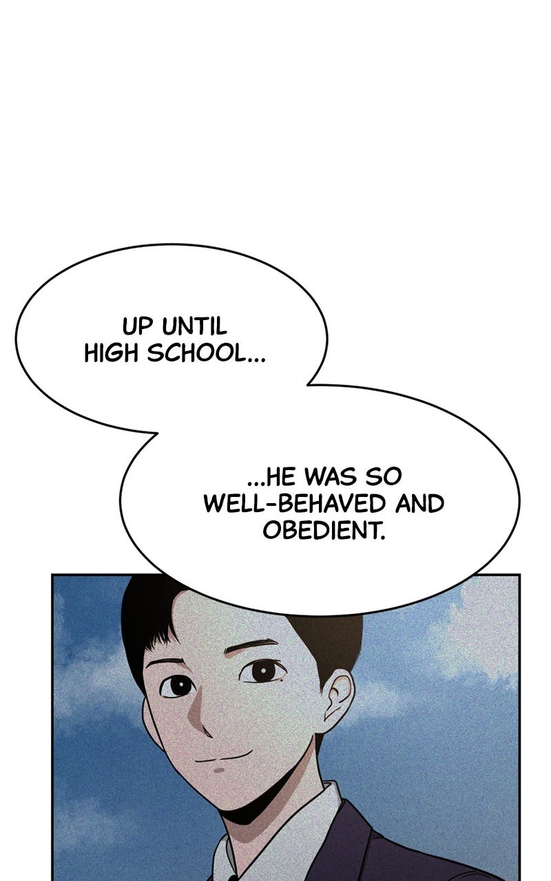 The Shell Chapter 3 - Page 79