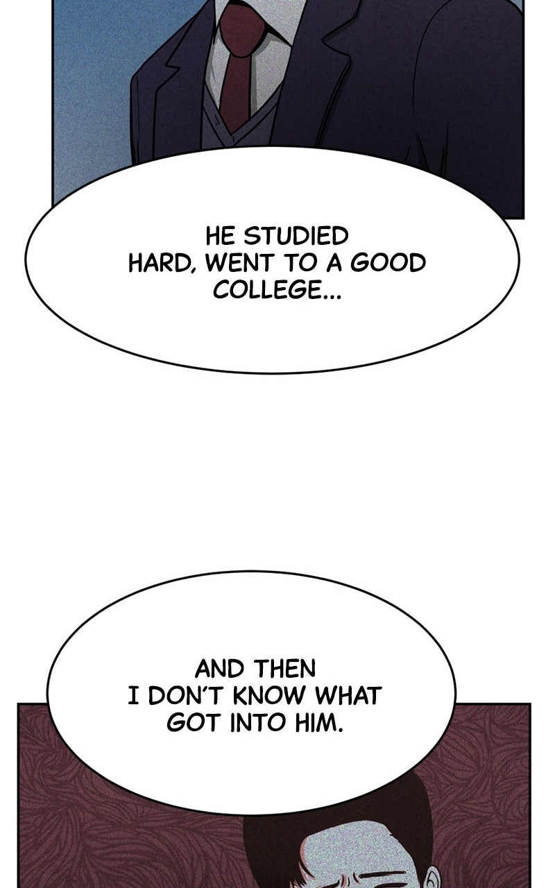 The Shell Chapter 3 - Page 80