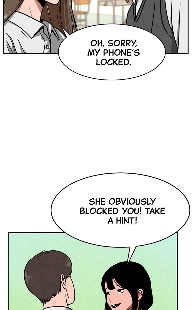 The Shell Chapter 3 - Page 9