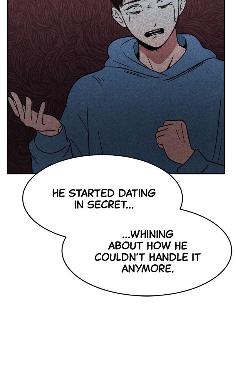 The Shell Chapter 3 - Page 81