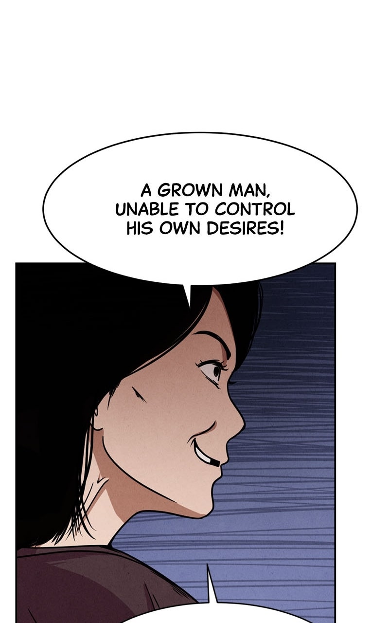 The Shell Chapter 3 - Page 82