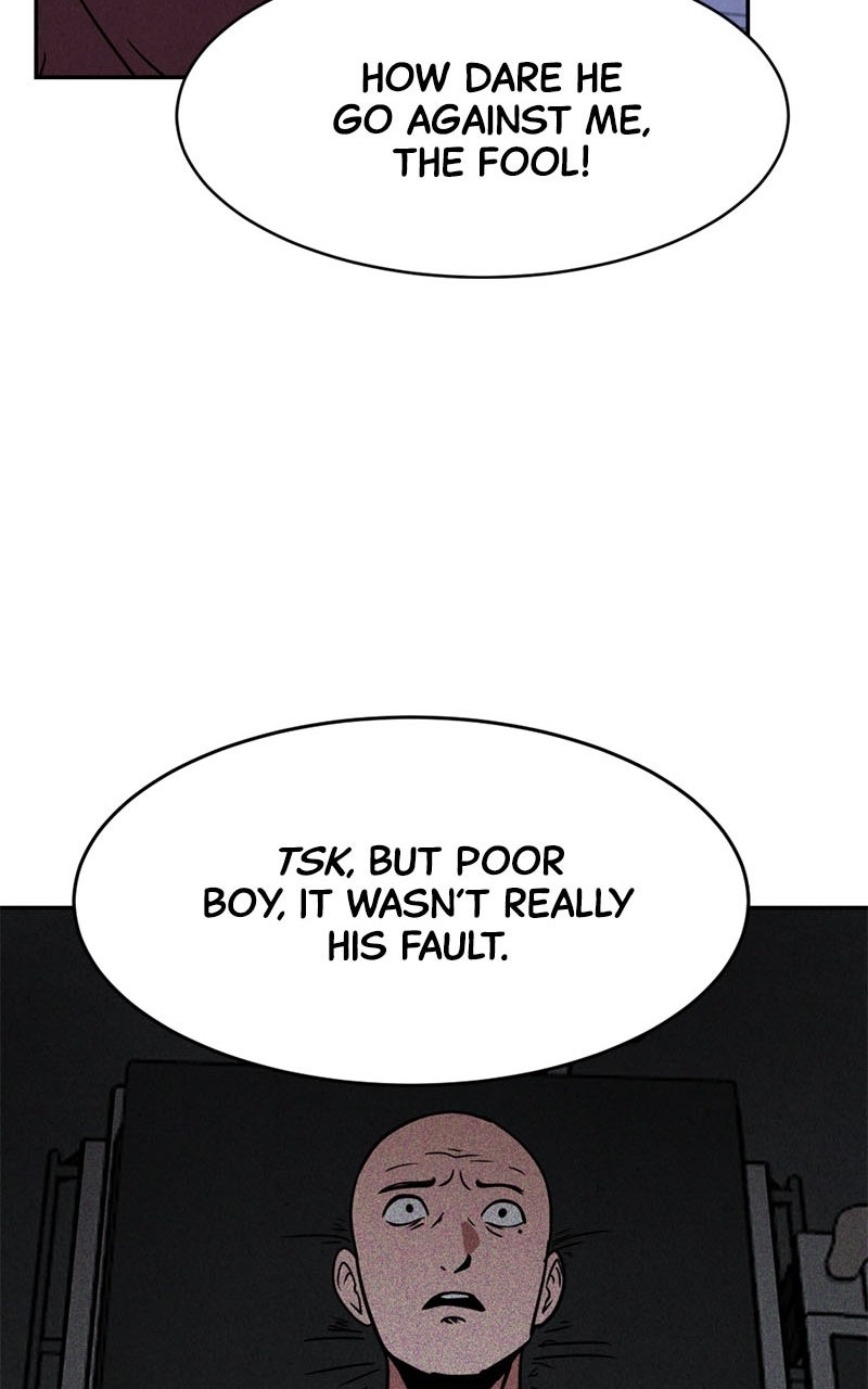 The Shell Chapter 3 - Page 83