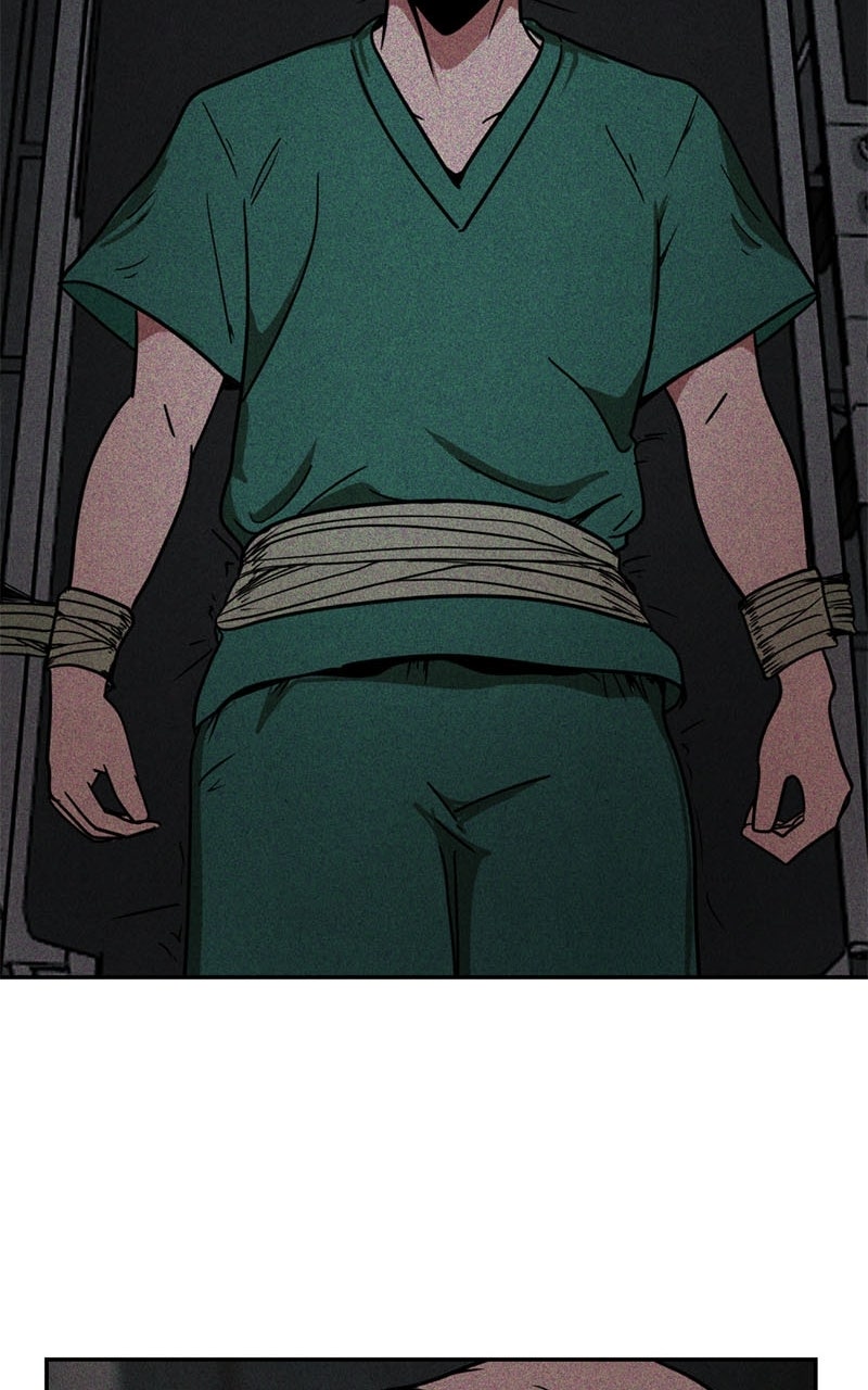 The Shell Chapter 3 - Page 84