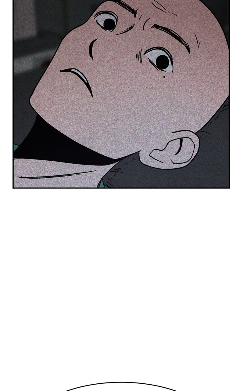 The Shell Chapter 3 - Page 85