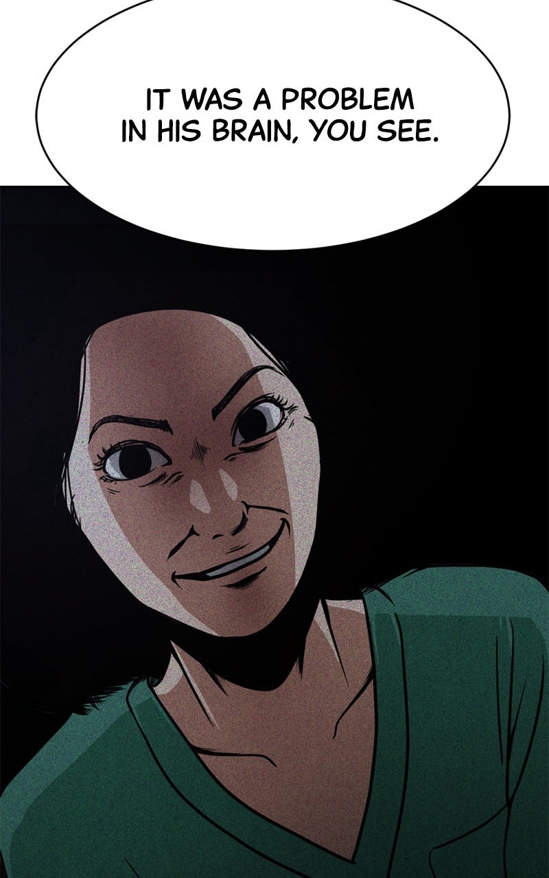 The Shell Chapter 3 - Page 86