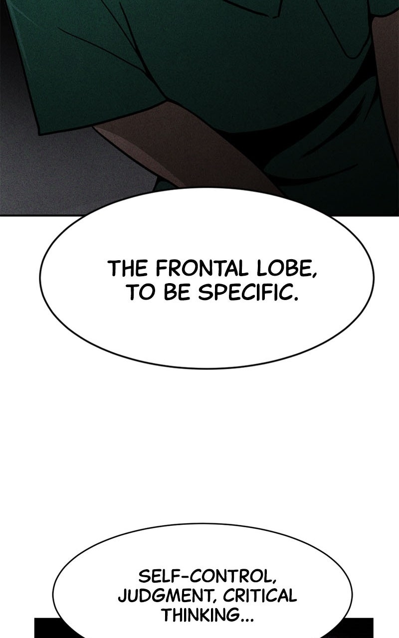 The Shell Chapter 3 - Page 87