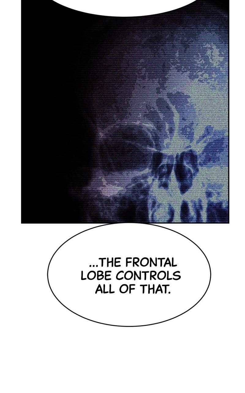 The Shell Chapter 3 - Page 88