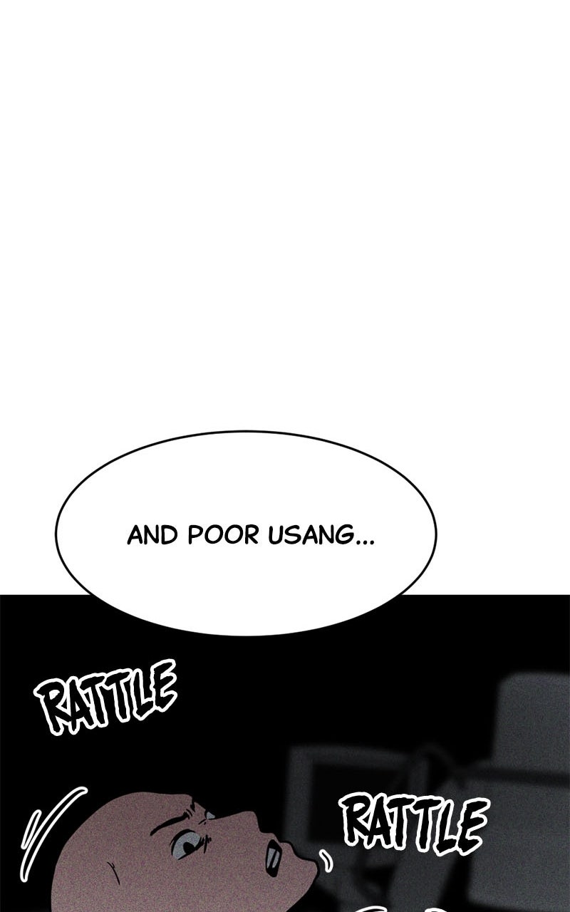 The Shell Chapter 3 - Page 89