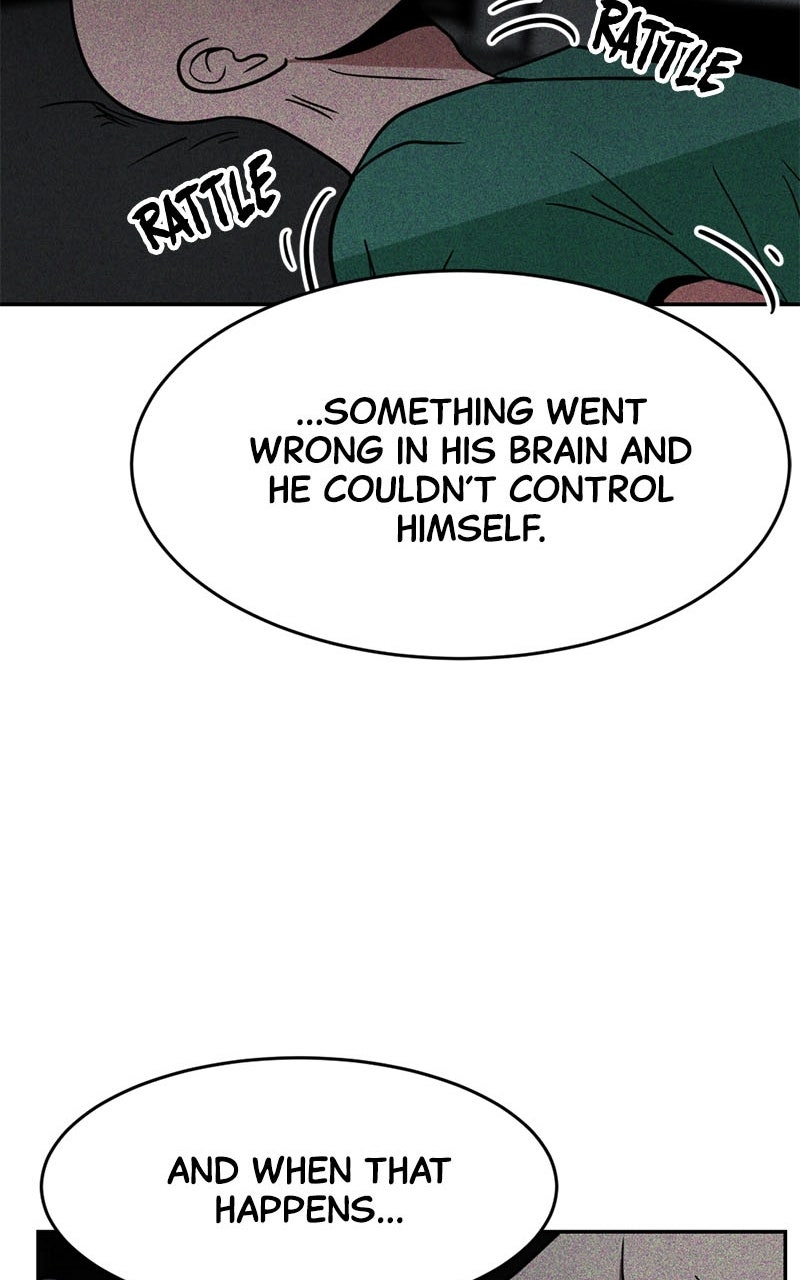 The Shell Chapter 3 - Page 90