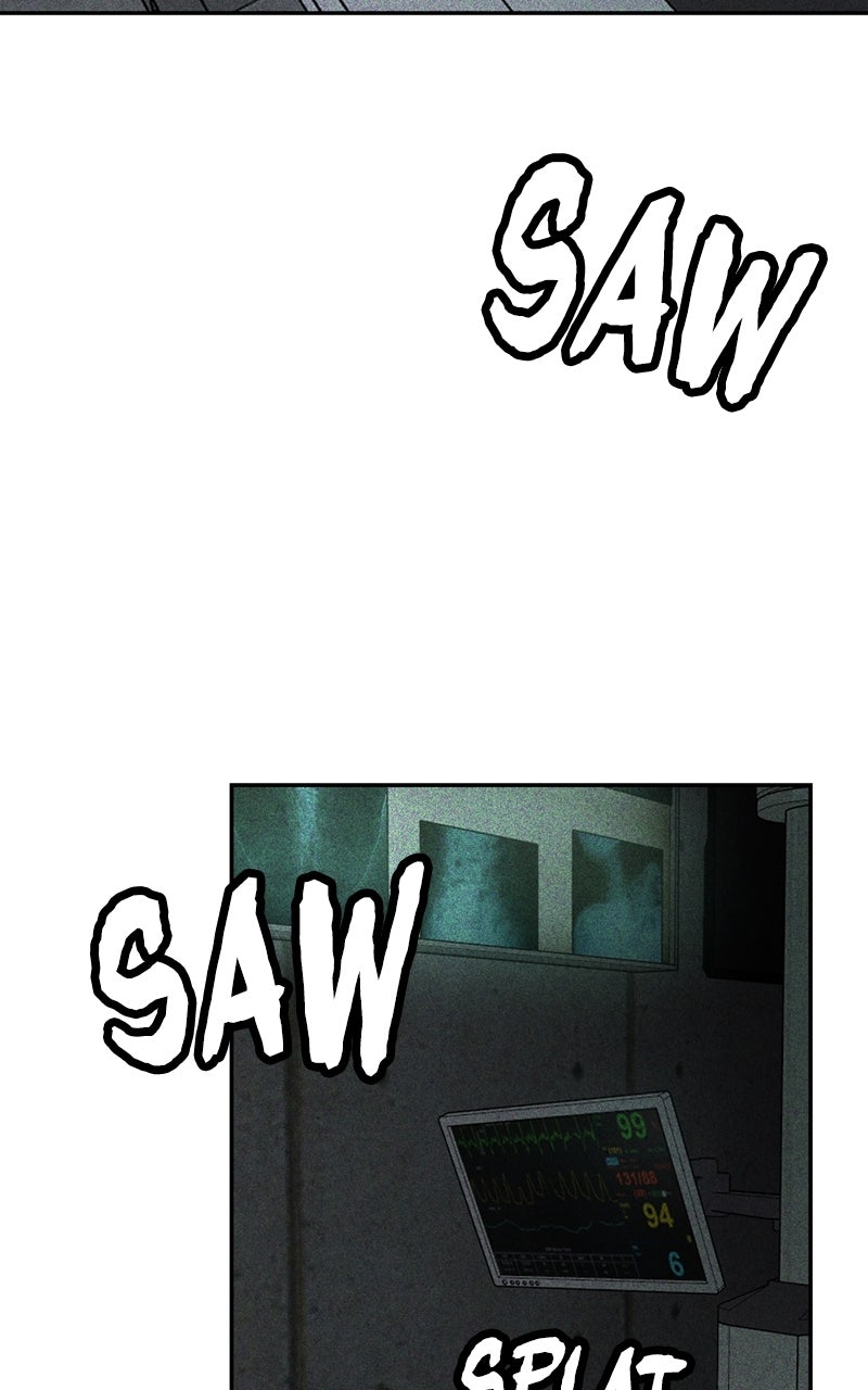 The Shell Chapter 3 - Page 93