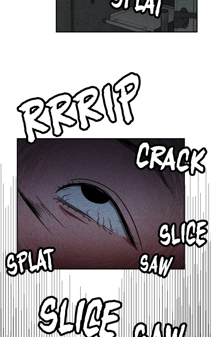 The Shell Chapter 3 - Page 94