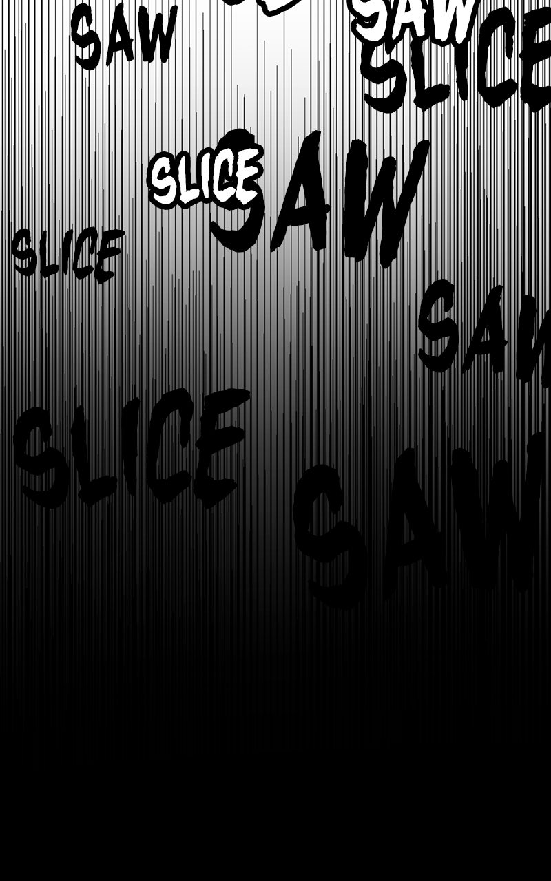 The Shell Chapter 3 - Page 95