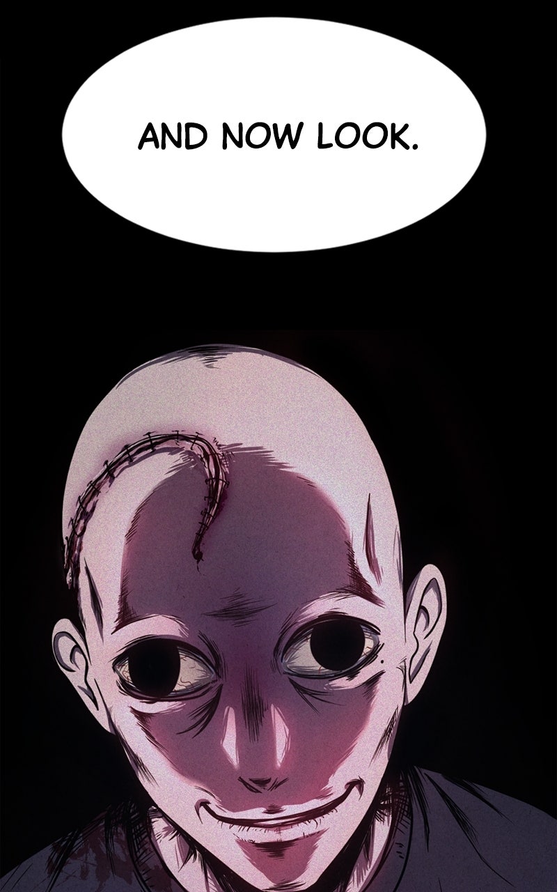 The Shell Chapter 3 - Page 96