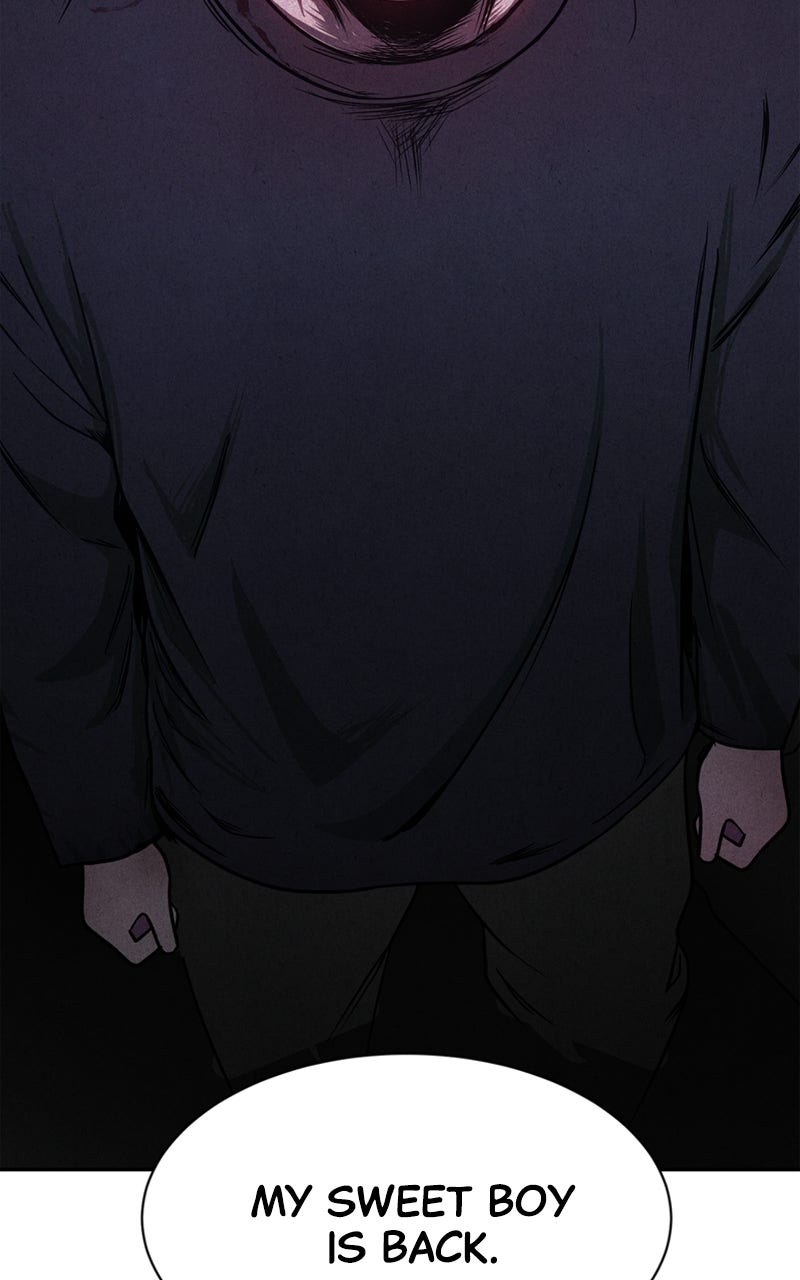 The Shell Chapter 3 - Page 97