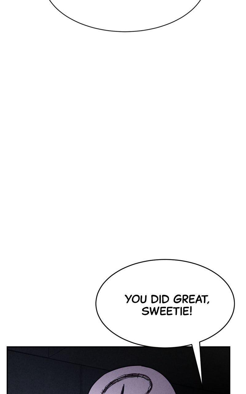 The Shell Chapter 3 - Page 98