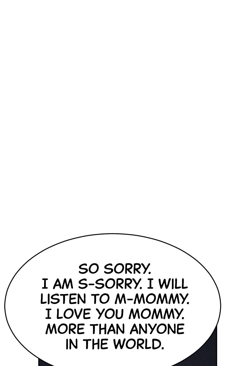 The Shell Chapter 3 - Page 100