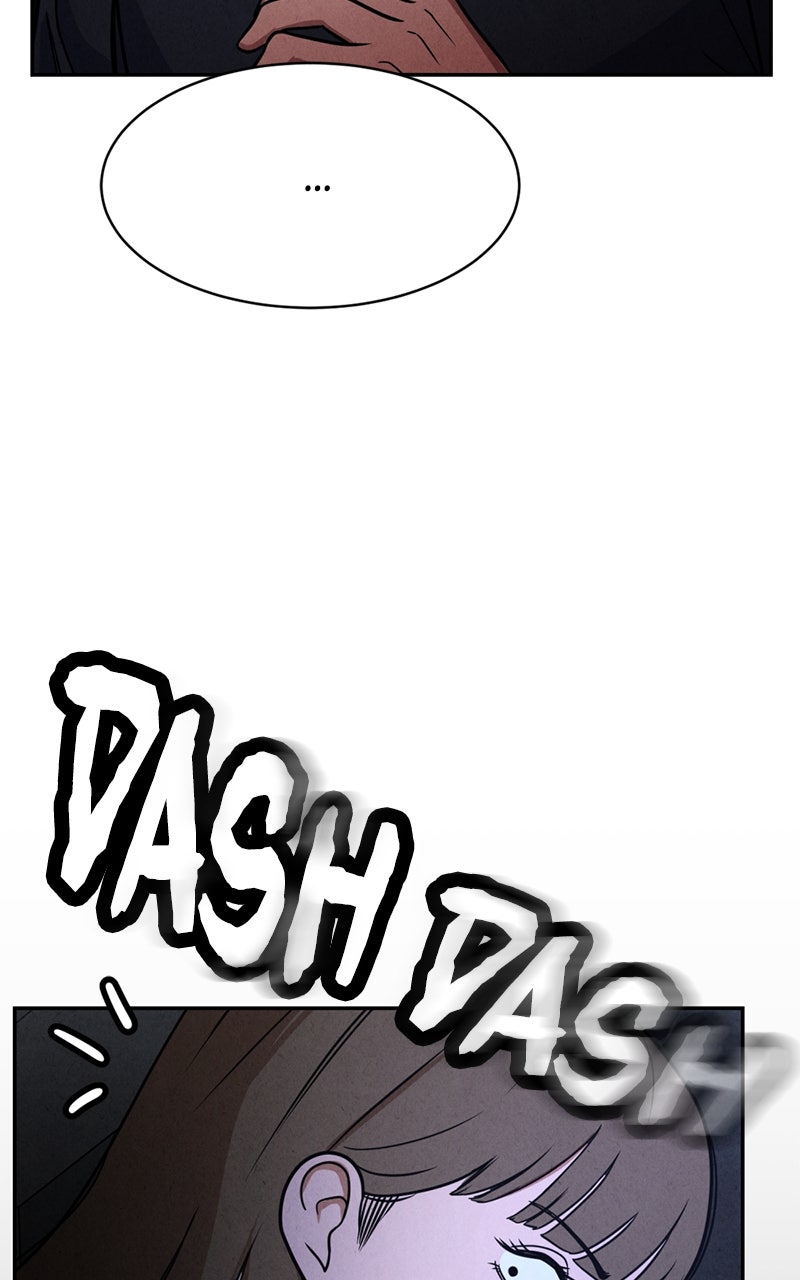 The Shell Chapter 4 - Page 17