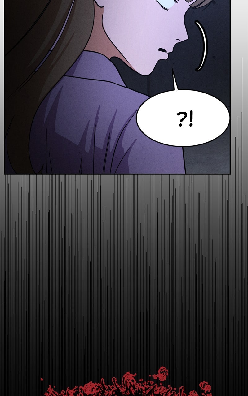 The Shell Chapter 4 - Page 18