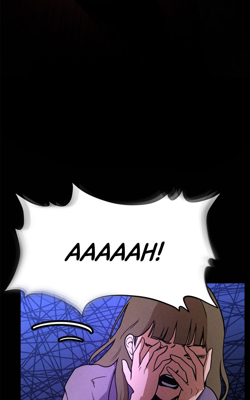 The Shell Chapter 4 - Page 21