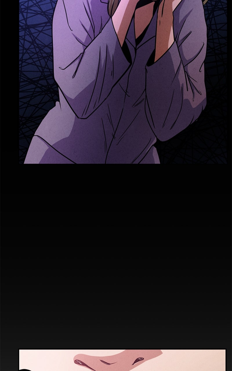 The Shell Chapter 4 - Page 22