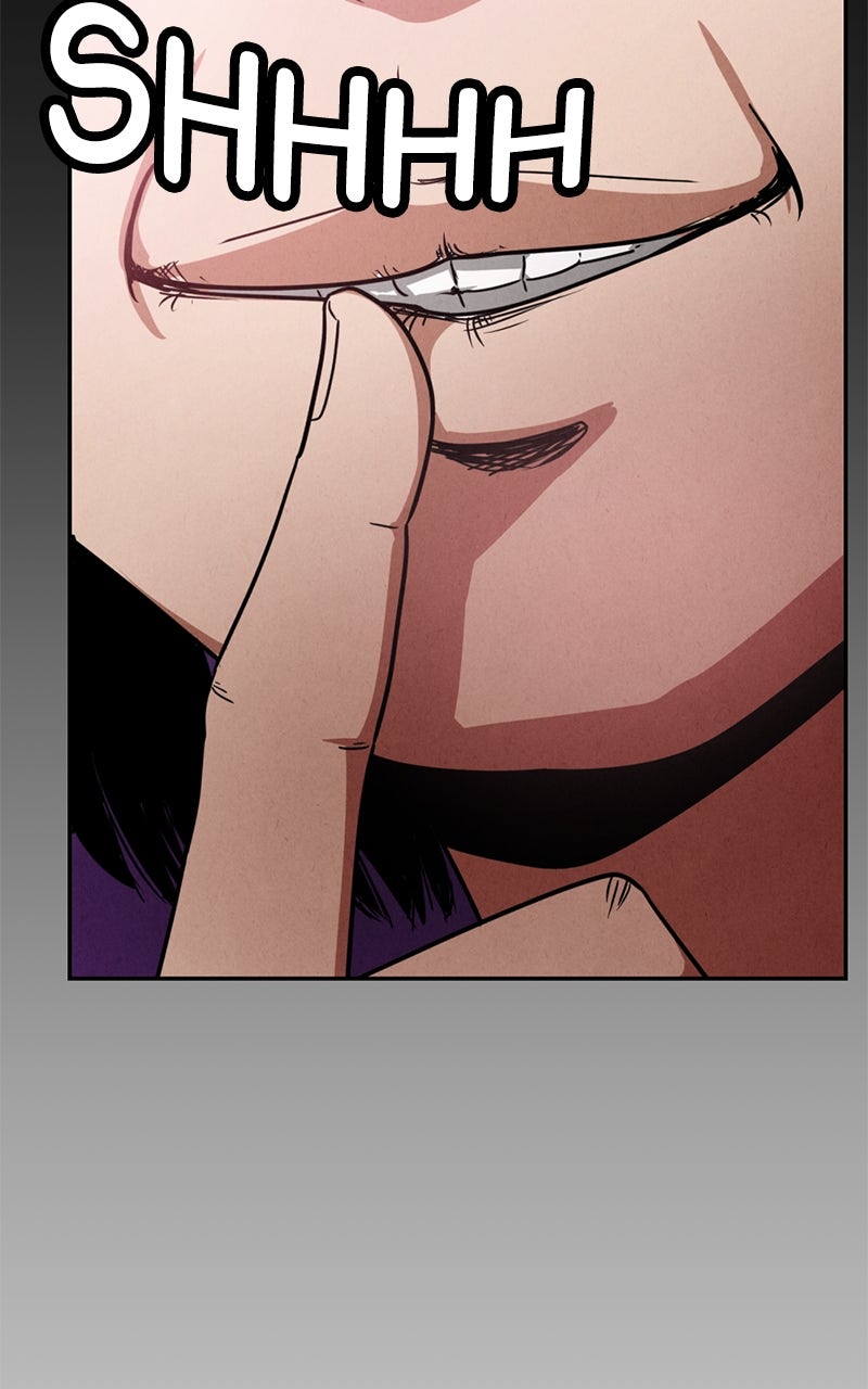 The Shell Chapter 4 - Page 23