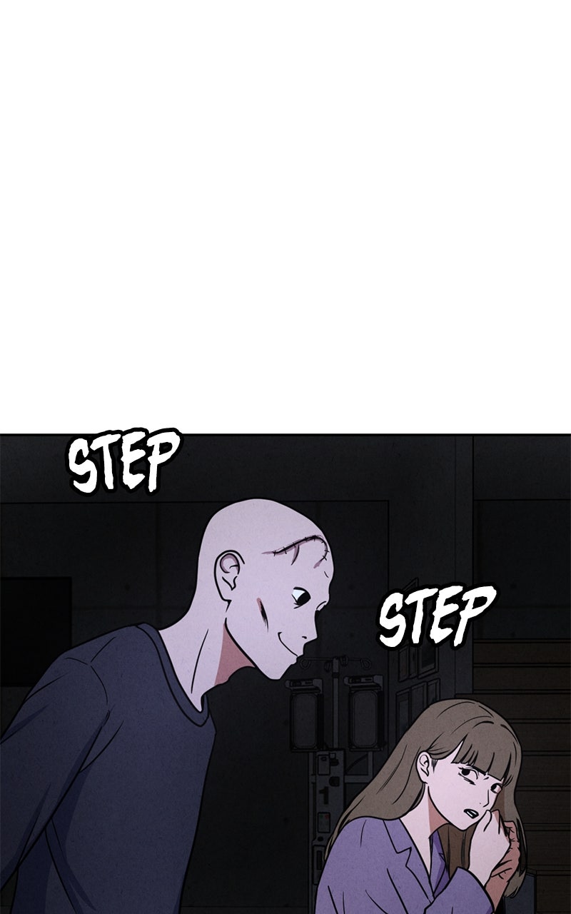 The Shell Chapter 4 - Page 25