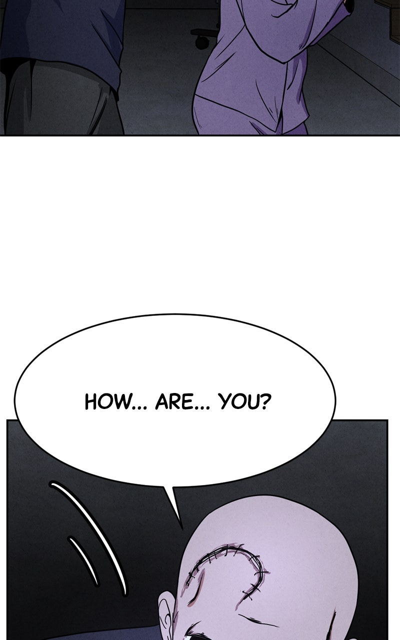 The Shell Chapter 4 - Page 26