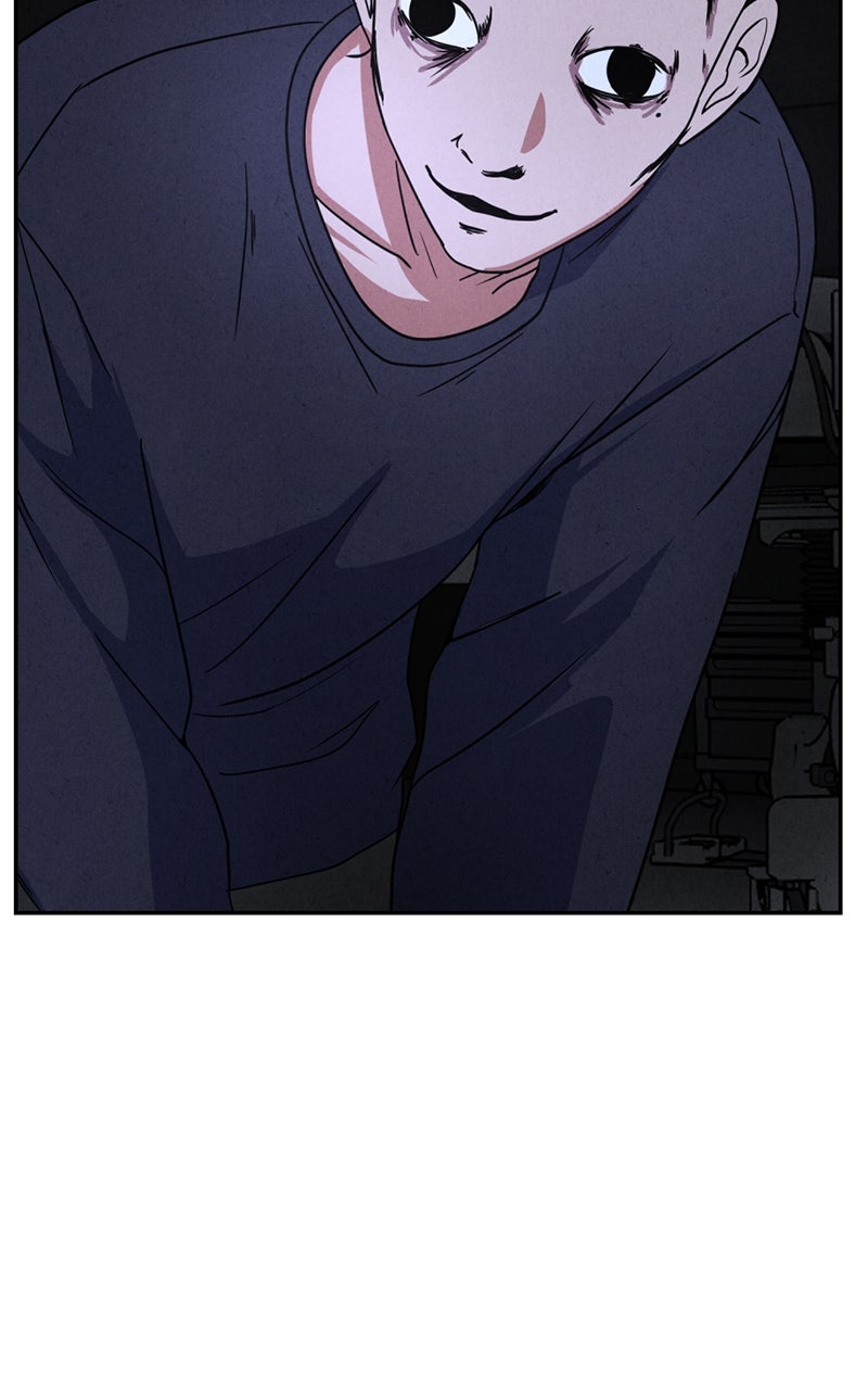 The Shell Chapter 4 - Page 27