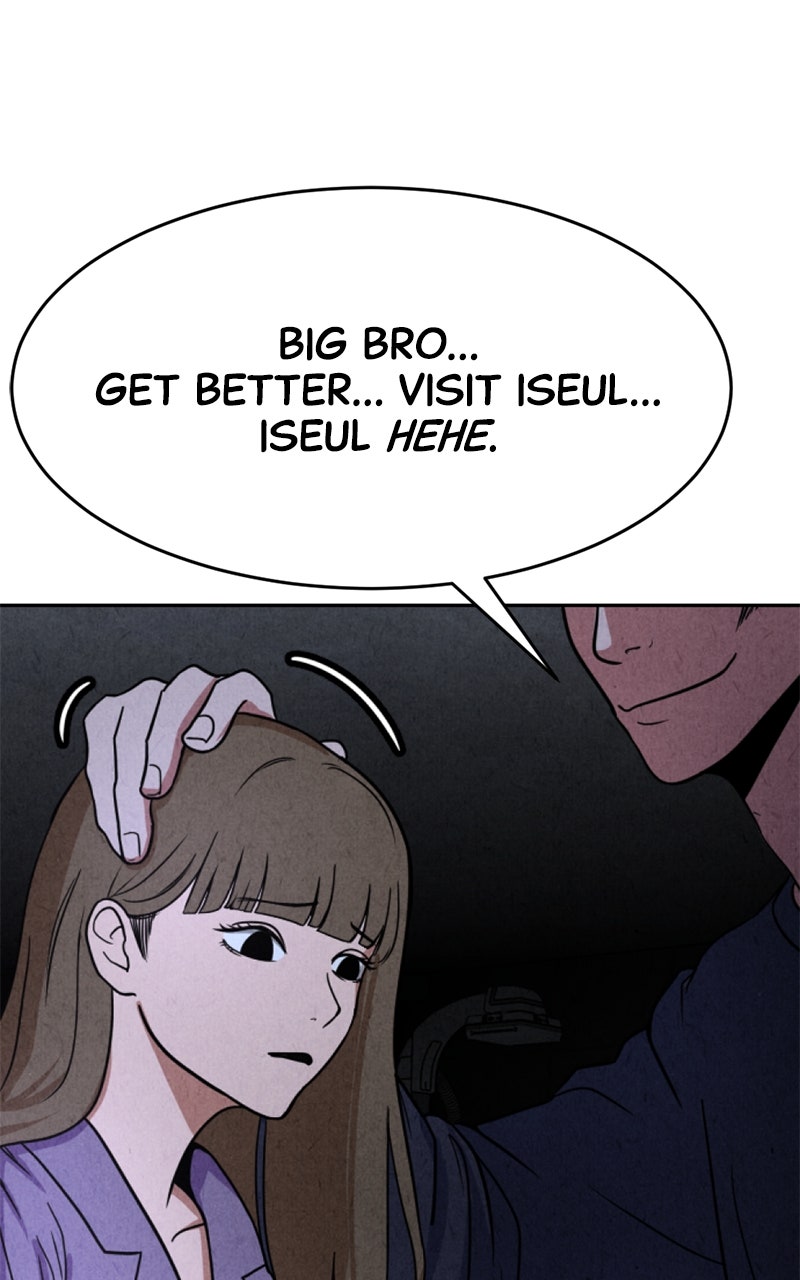 The Shell Chapter 4 - Page 28