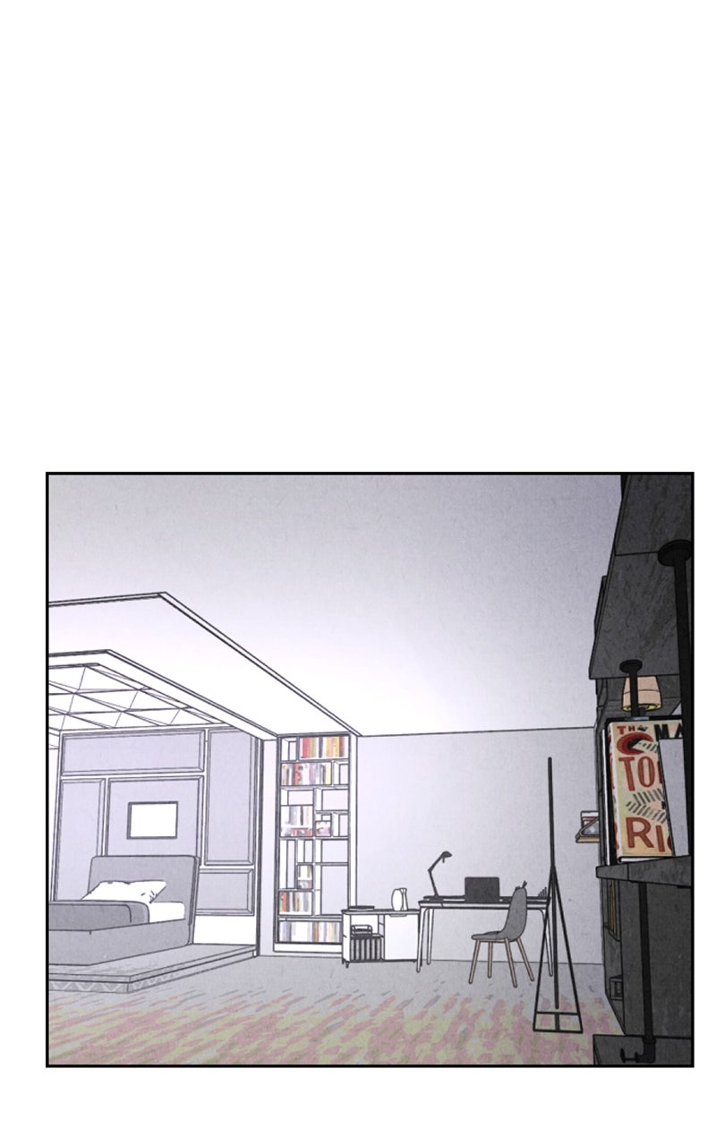 The Shell Chapter 4 - Page 30