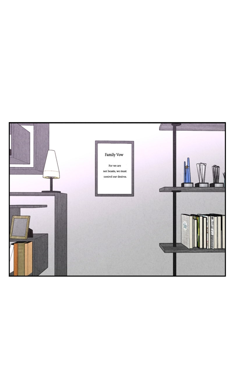 The Shell Chapter 4 - Page 31