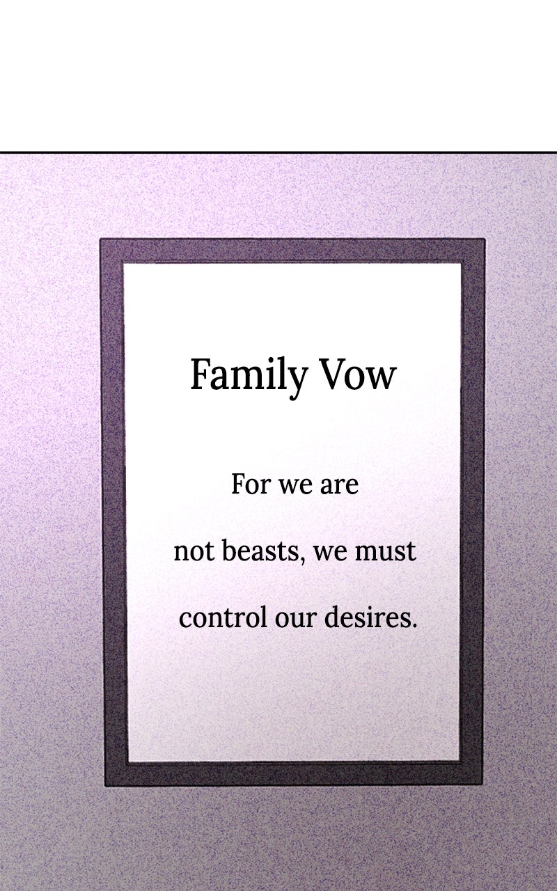 The Shell Chapter 4 - Page 32