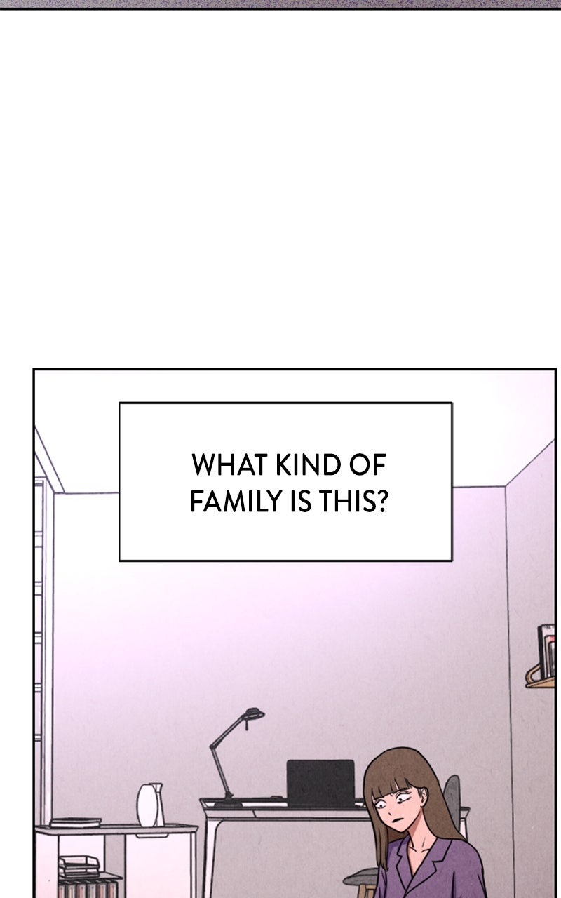 The Shell Chapter 4 - Page 33