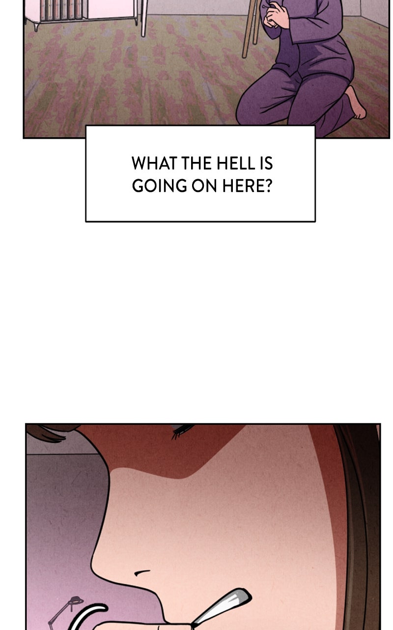 The Shell Chapter 4 - Page 34