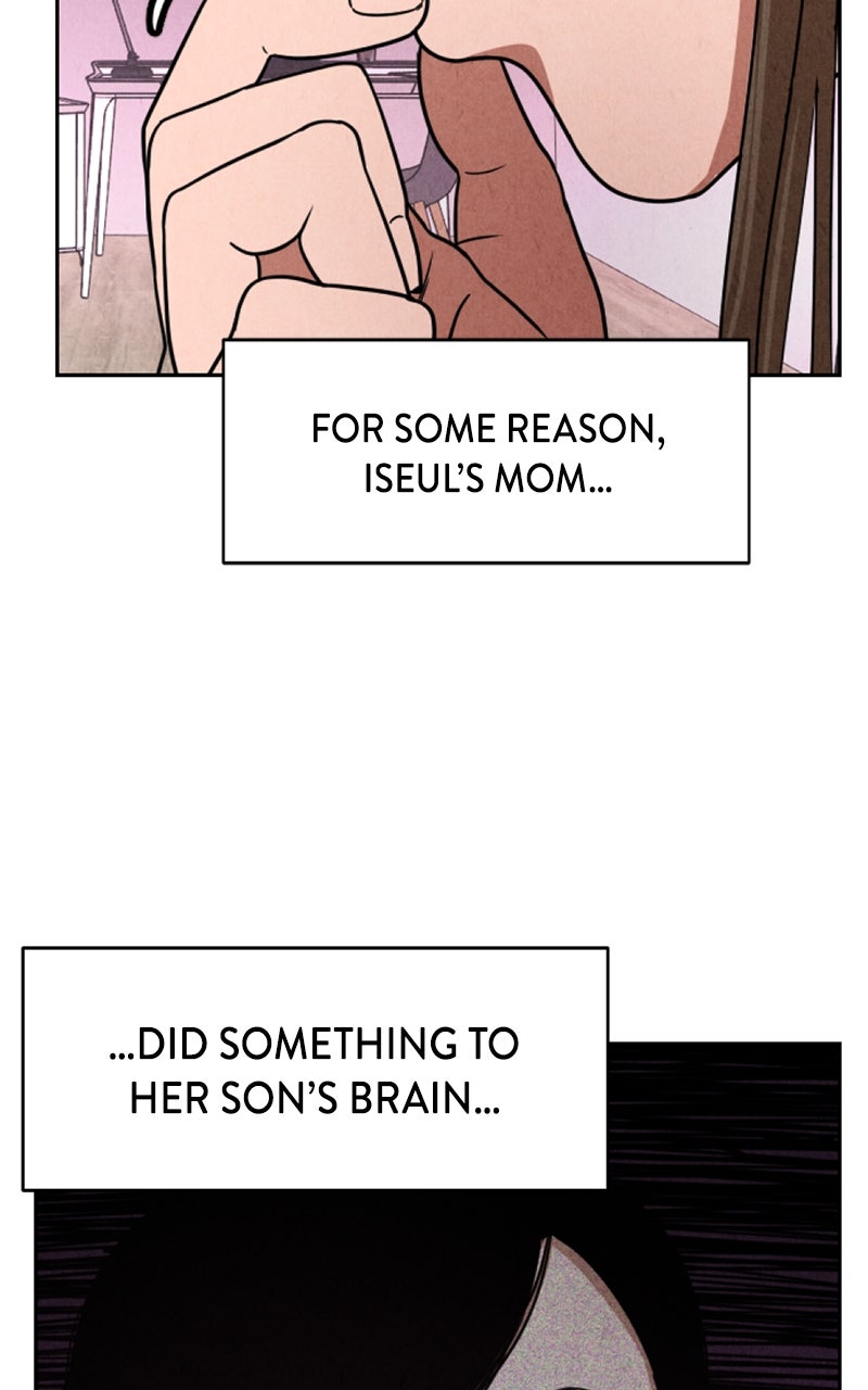 The Shell Chapter 4 - Page 35