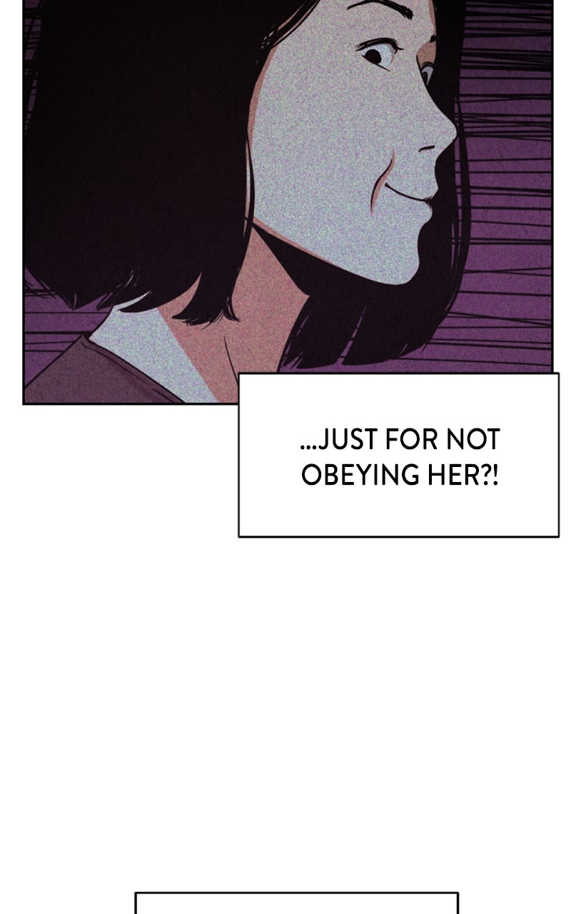 The Shell Chapter 4 - Page 36