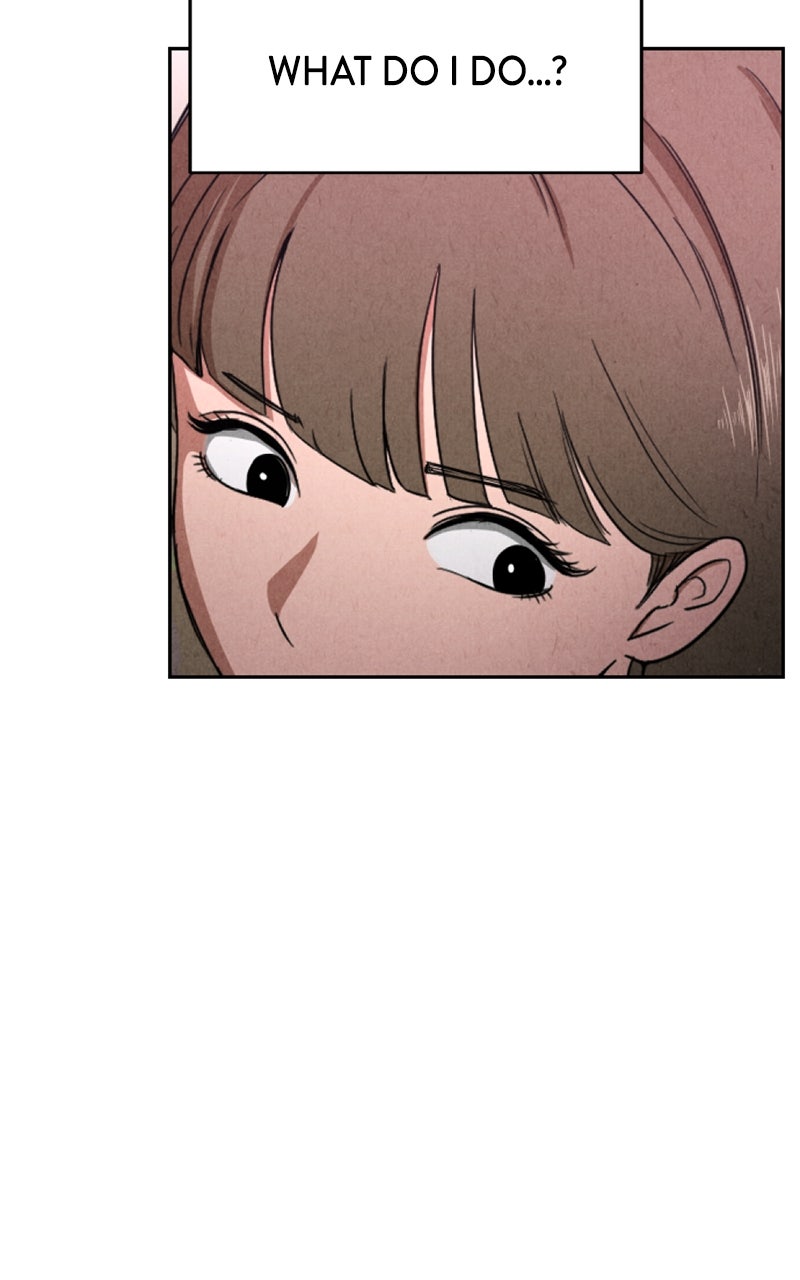 The Shell Chapter 4 - Page 37