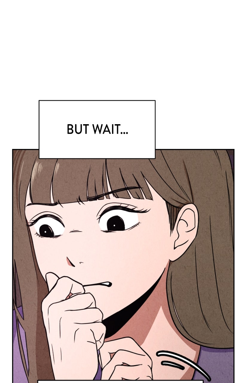 The Shell Chapter 4 - Page 39